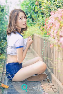 免费看美女隐私