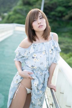 花吃了那女孩儿