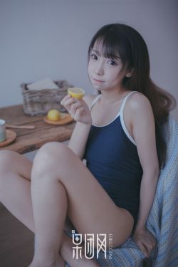 小姨子的梦