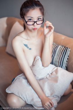 丝袜娇妻多p