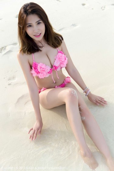 高濑由奈