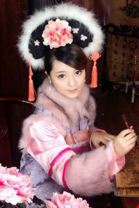 www.haodiaose