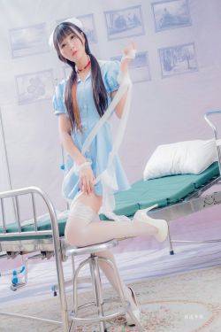 美女被强操